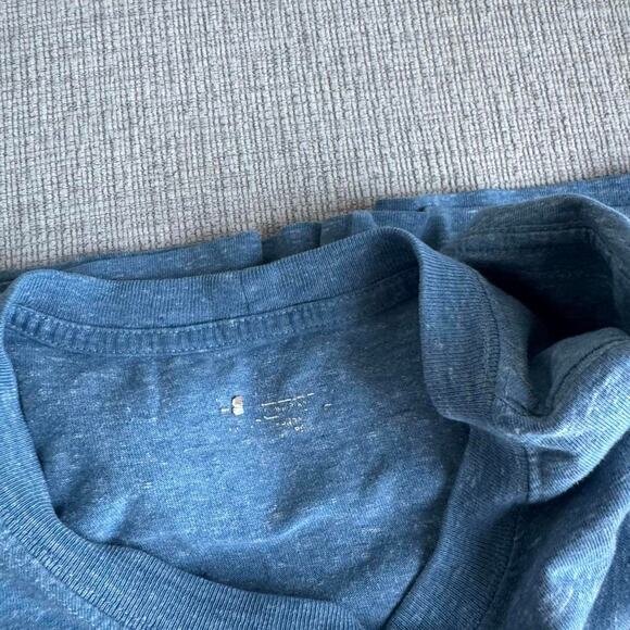 Carhartt Tee - Picture 4 of 5